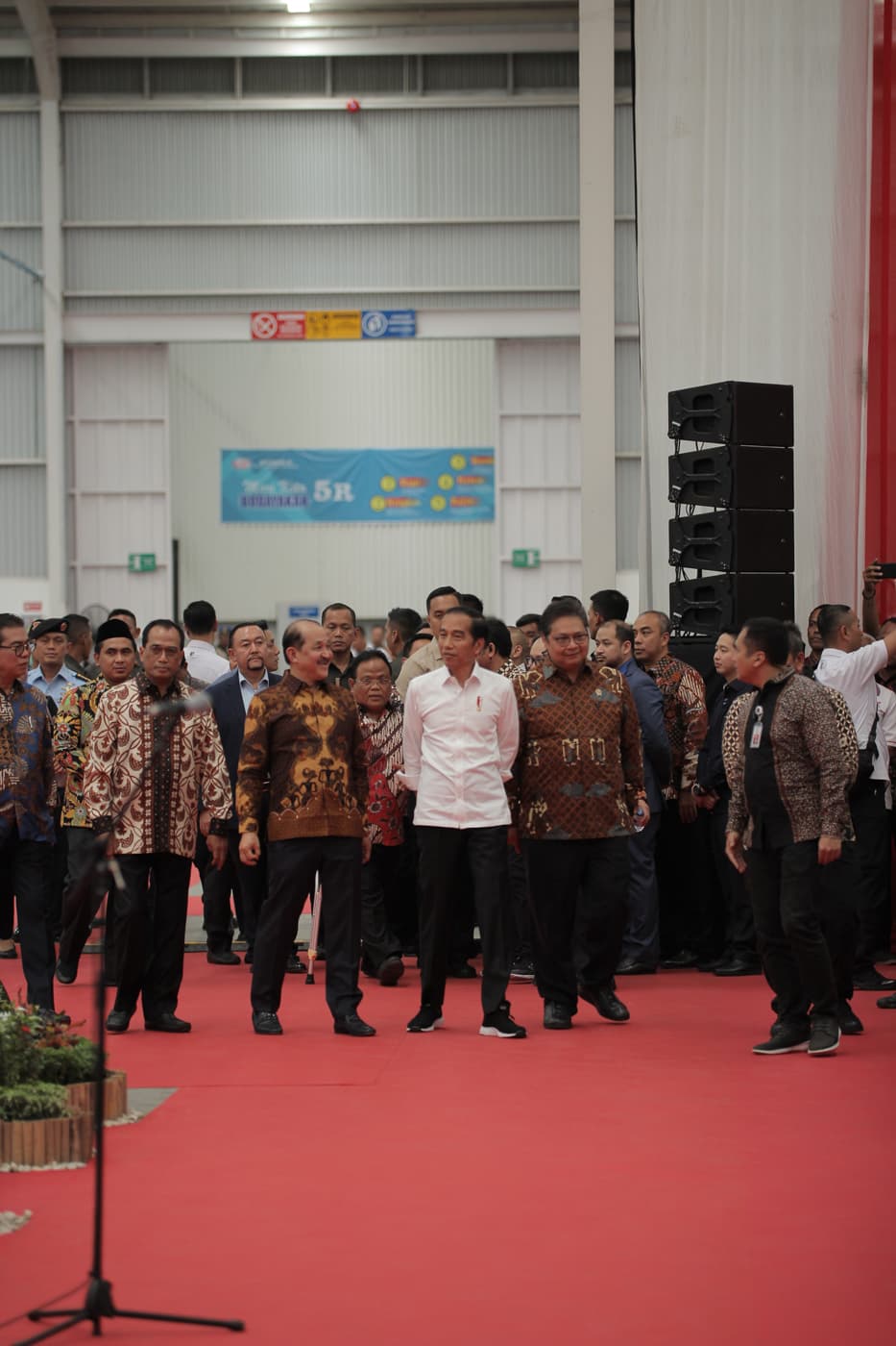 Galeri ESEMKA 104