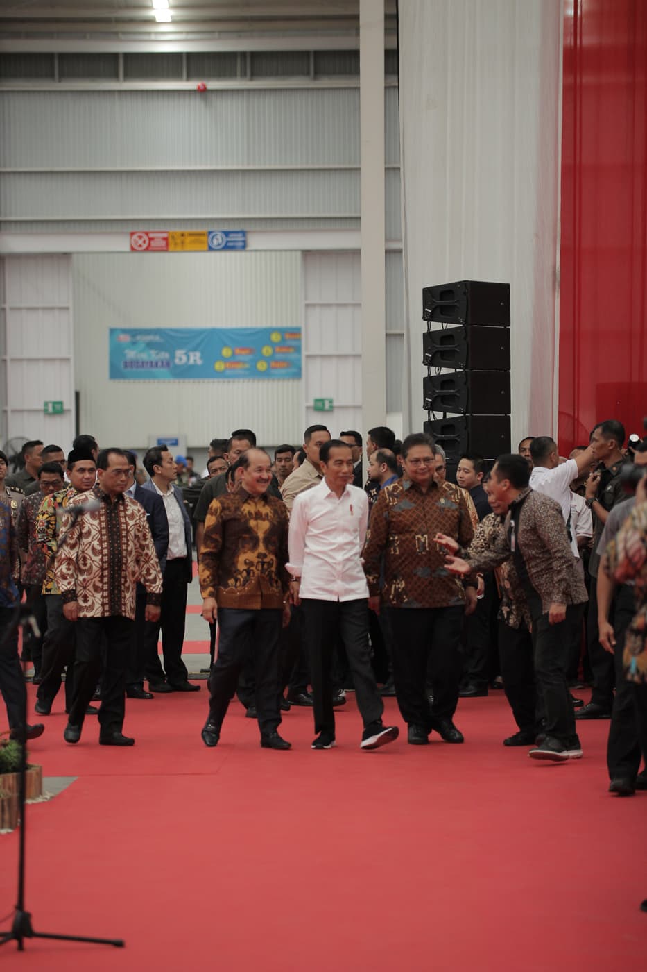 Galeri ESEMKA 105