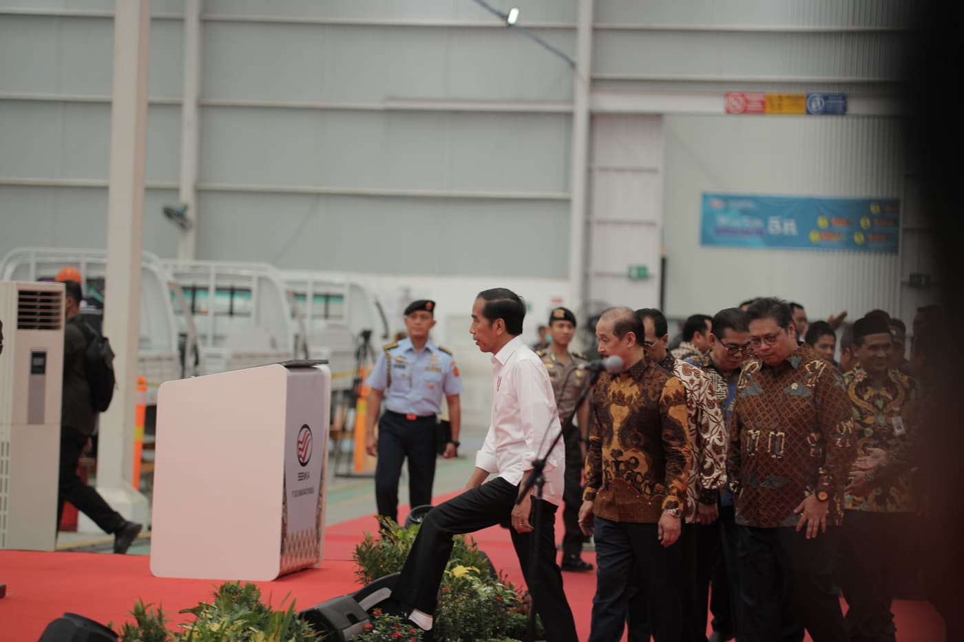 Galeri ESEMKA 106