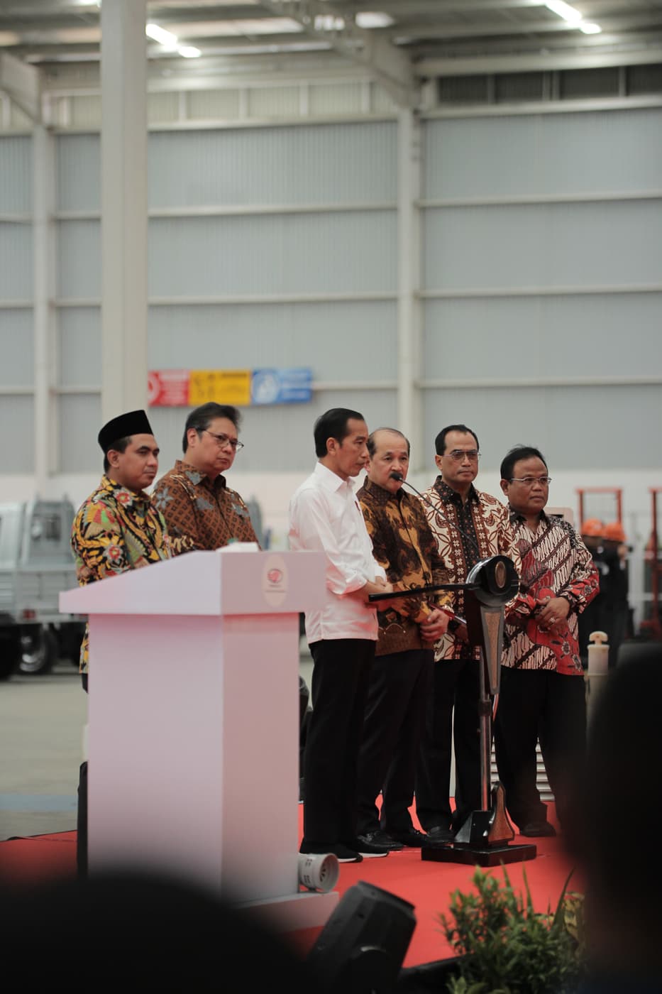 Galeri ESEMKA 107