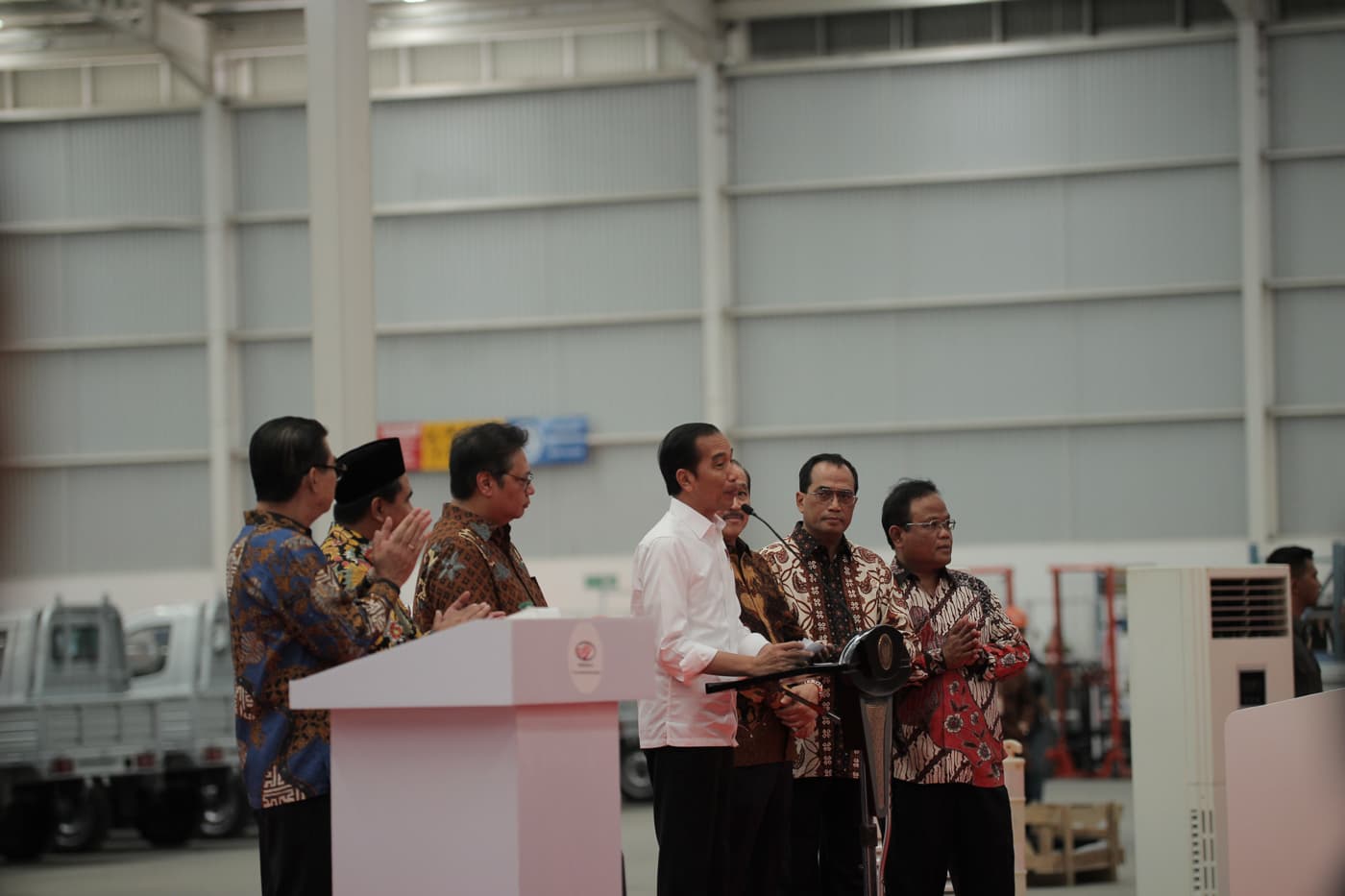 Galeri ESEMKA 108