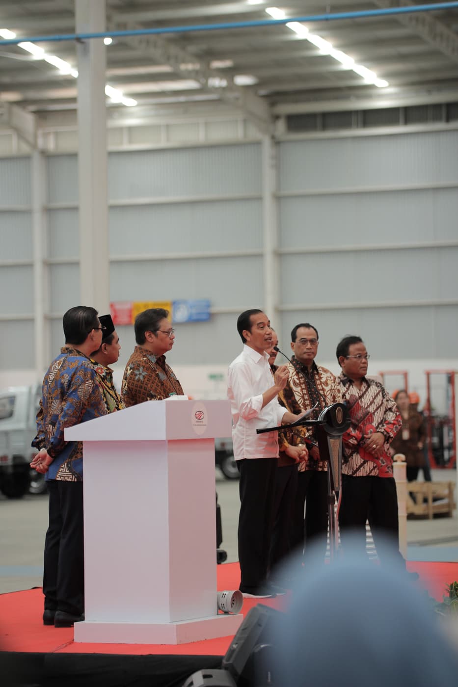 Galeri ESEMKA 109