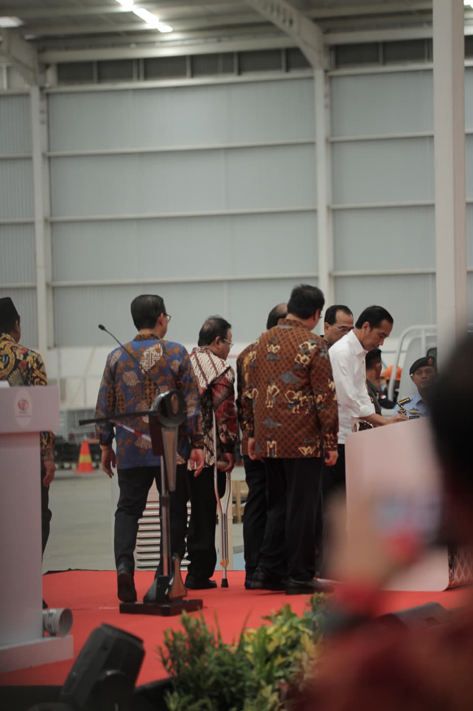 Galeri ESEMKA 113