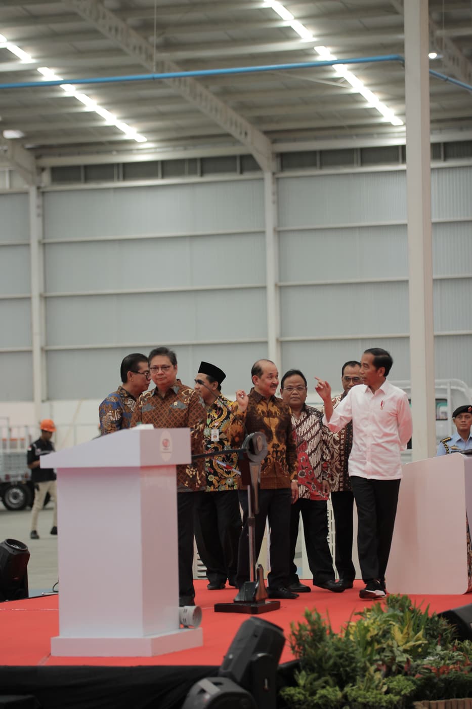 Galeri ESEMKA 114