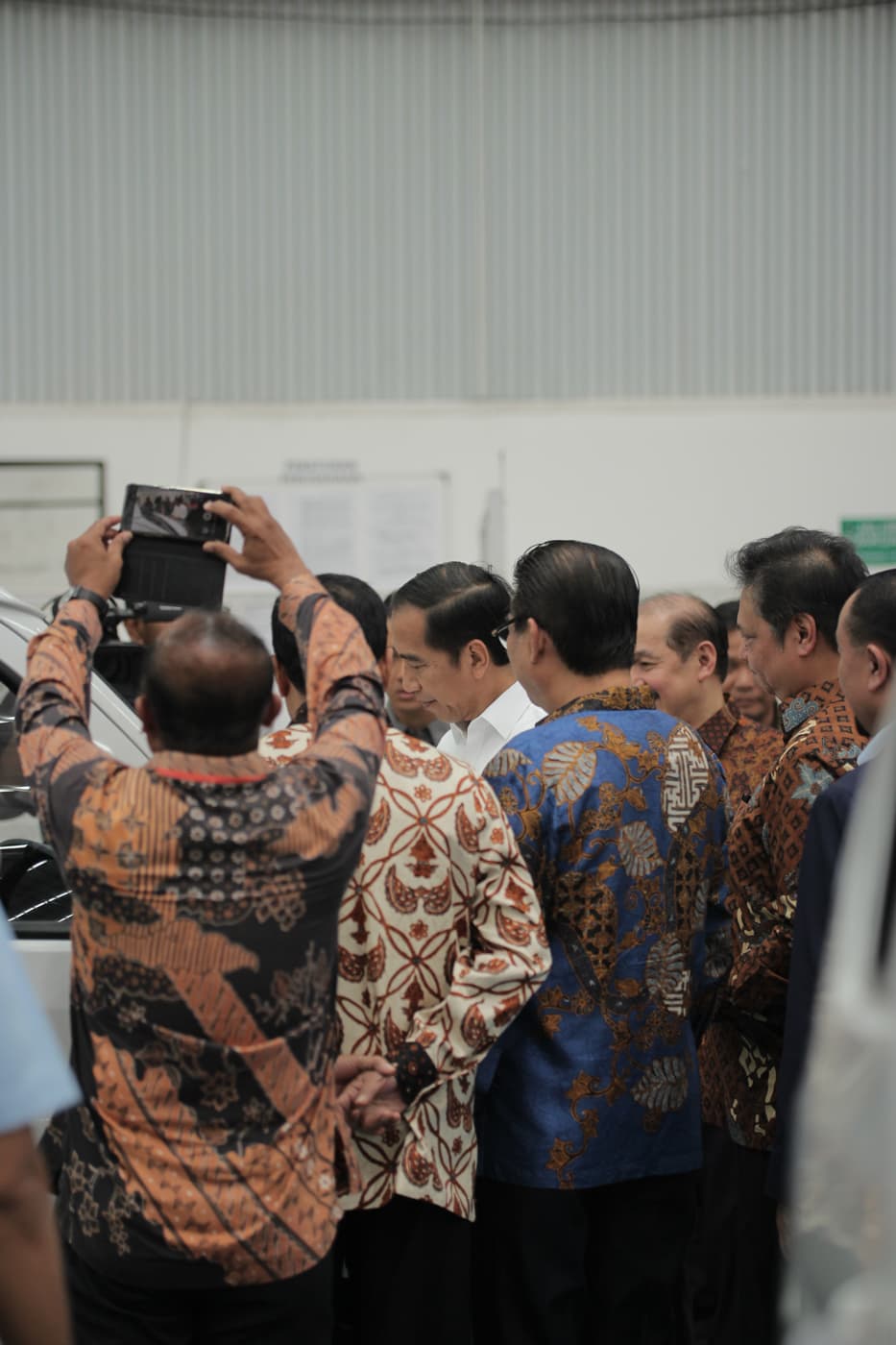 Galeri ESEMKA 115