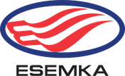Logo ESEMKA